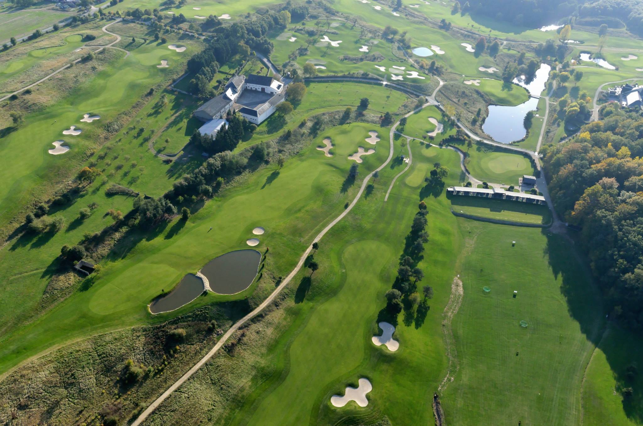 Kikuoka overview anwbgolf